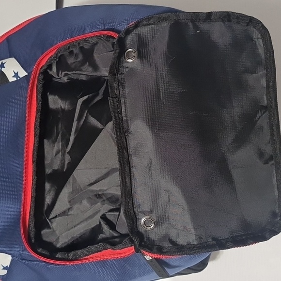 Evoshield backpack Large - Picture 2 of 5